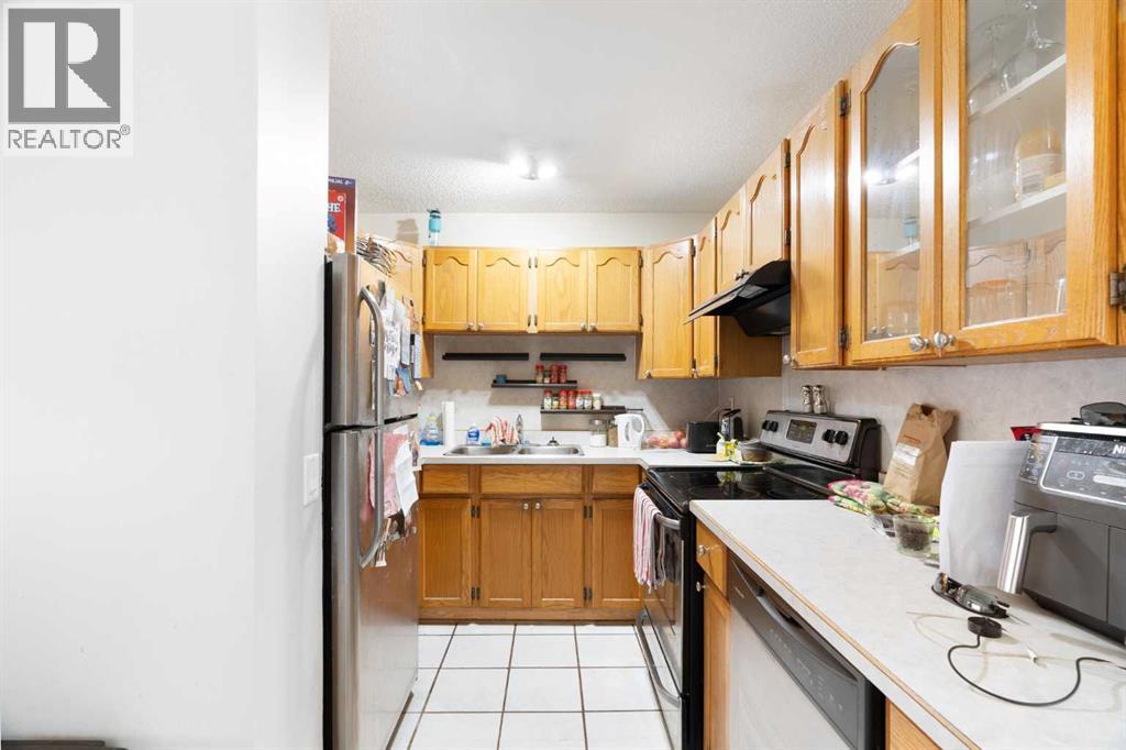 136 Beaumont Crescent, Fort McMurray