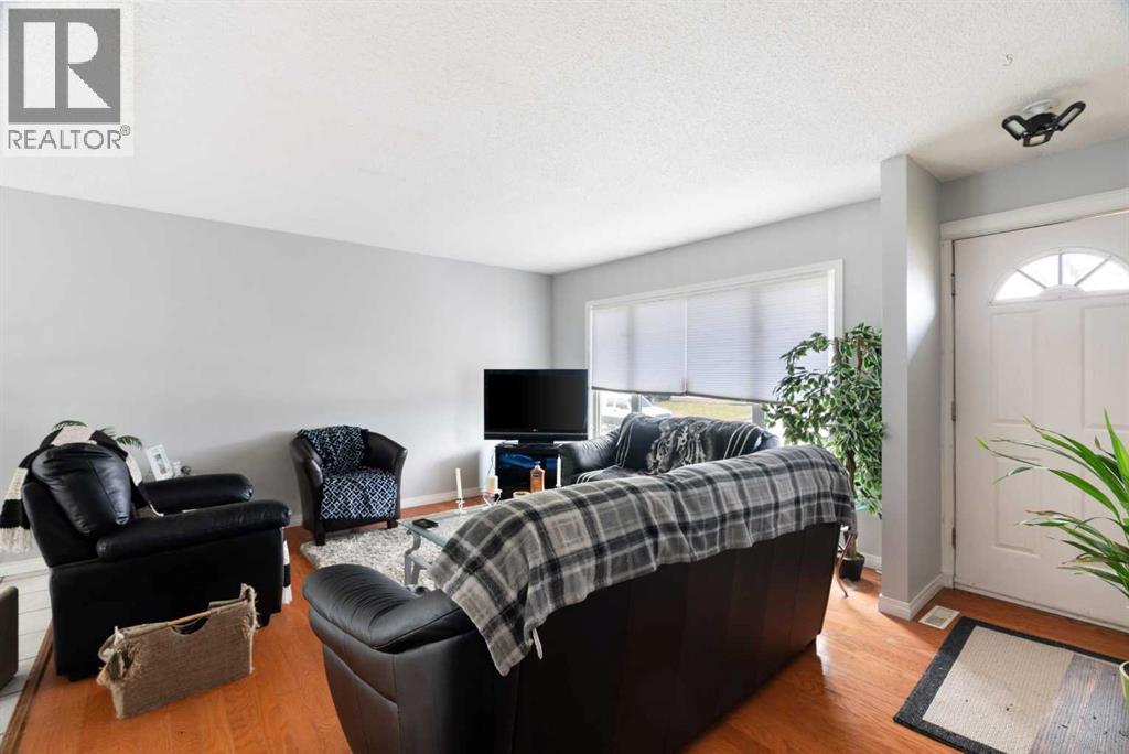 136 Beaumont Crescent, Fort McMurray