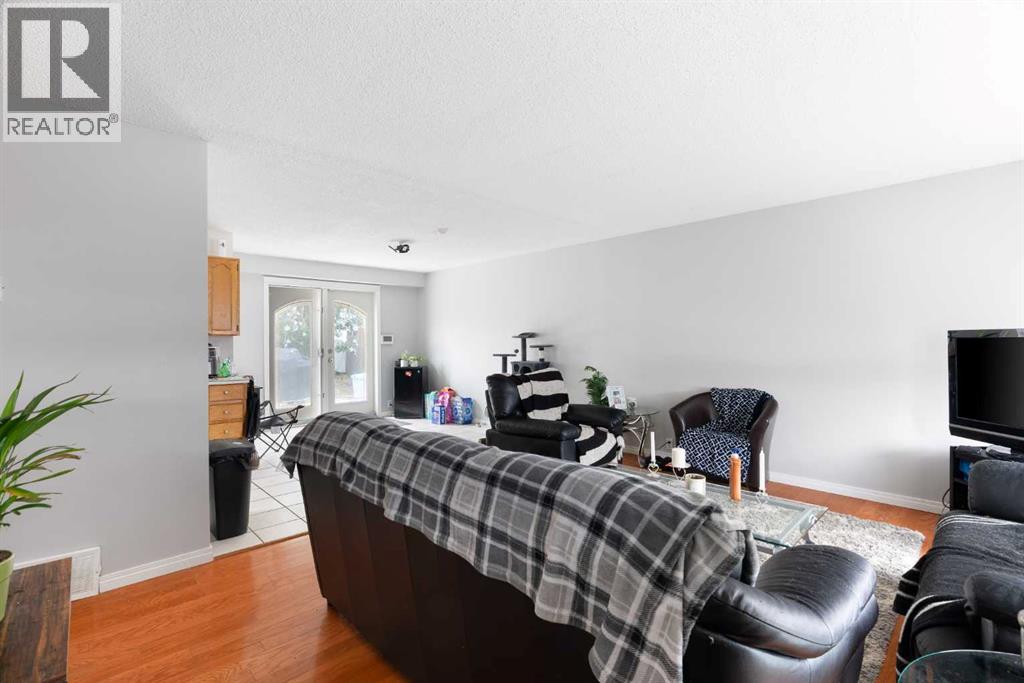 136 Beaumont Crescent, Fort McMurray