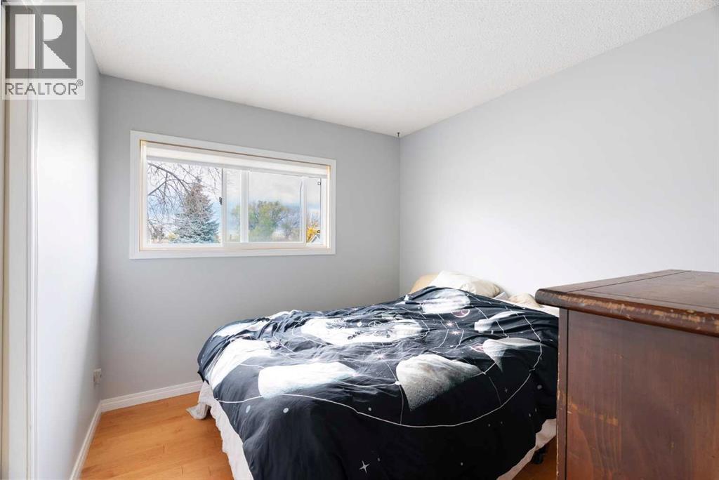 136 Beaumont Crescent, Fort McMurray