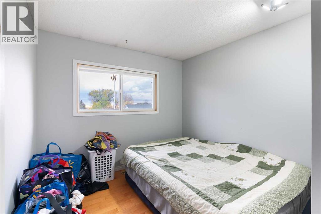 136 Beaumont Crescent, Fort McMurray