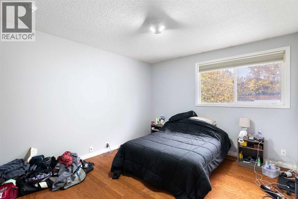 136 Beaumont Crescent, Fort McMurray