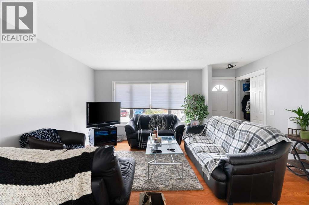 136 Beaumont Crescent, Fort McMurray