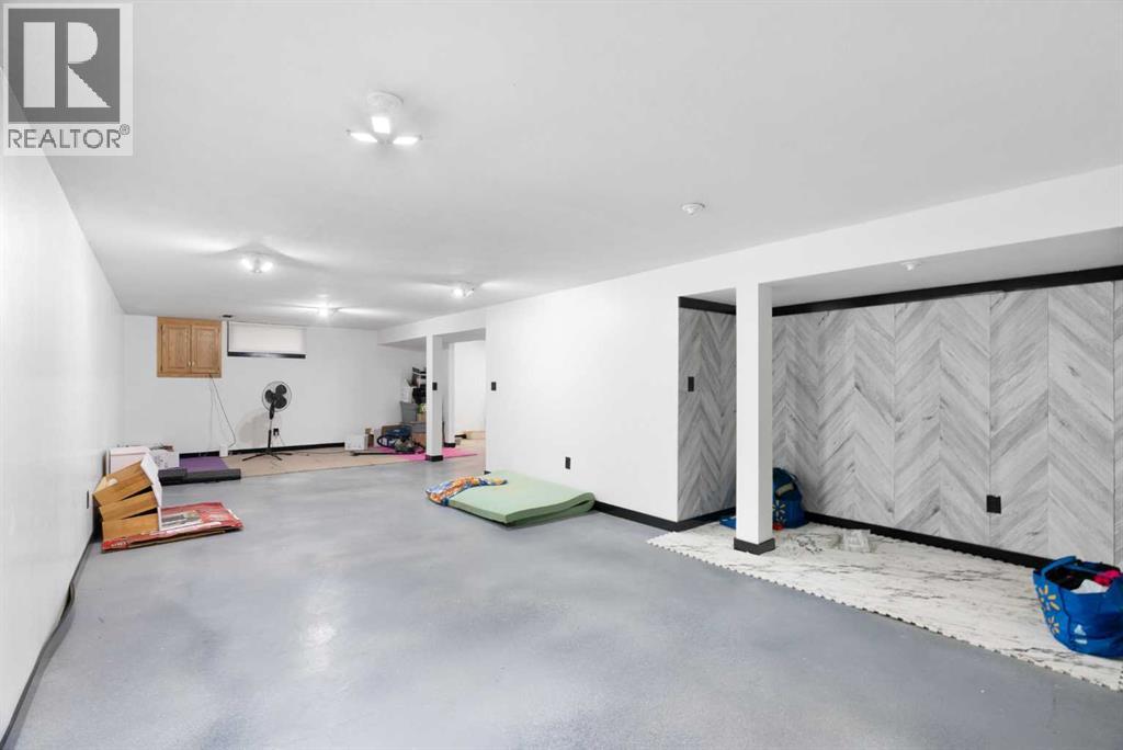 136 Beaumont Crescent, Fort McMurray