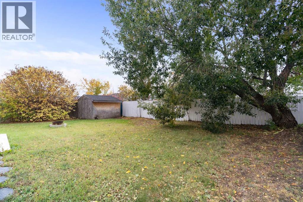 136 Beaumont Crescent, Fort McMurray