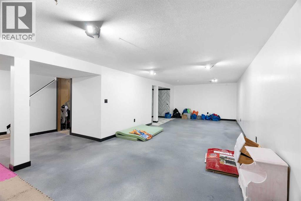 136 Beaumont Crescent, Fort McMurray