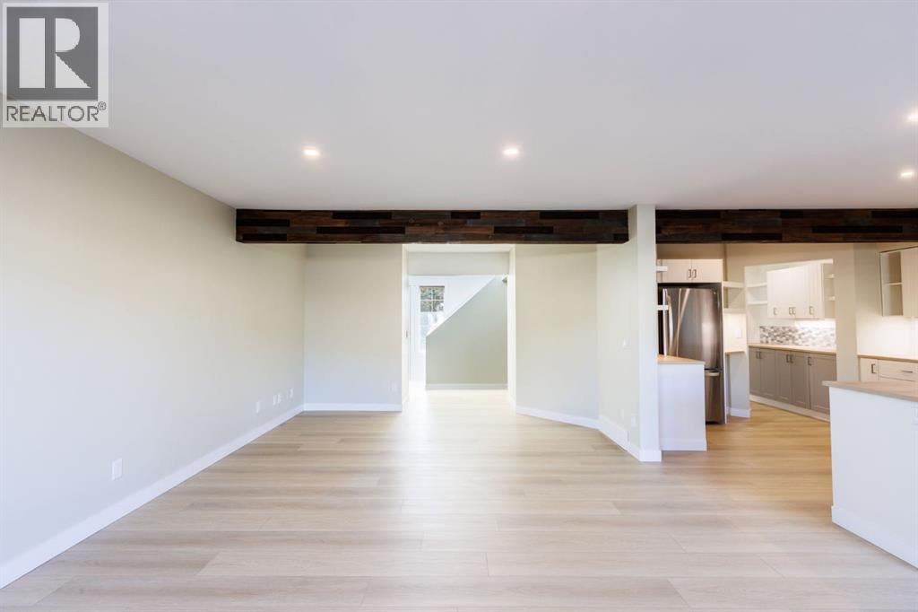 Single Family House for Sale in  Chapalina Crescent SE Chaparral Calgary 