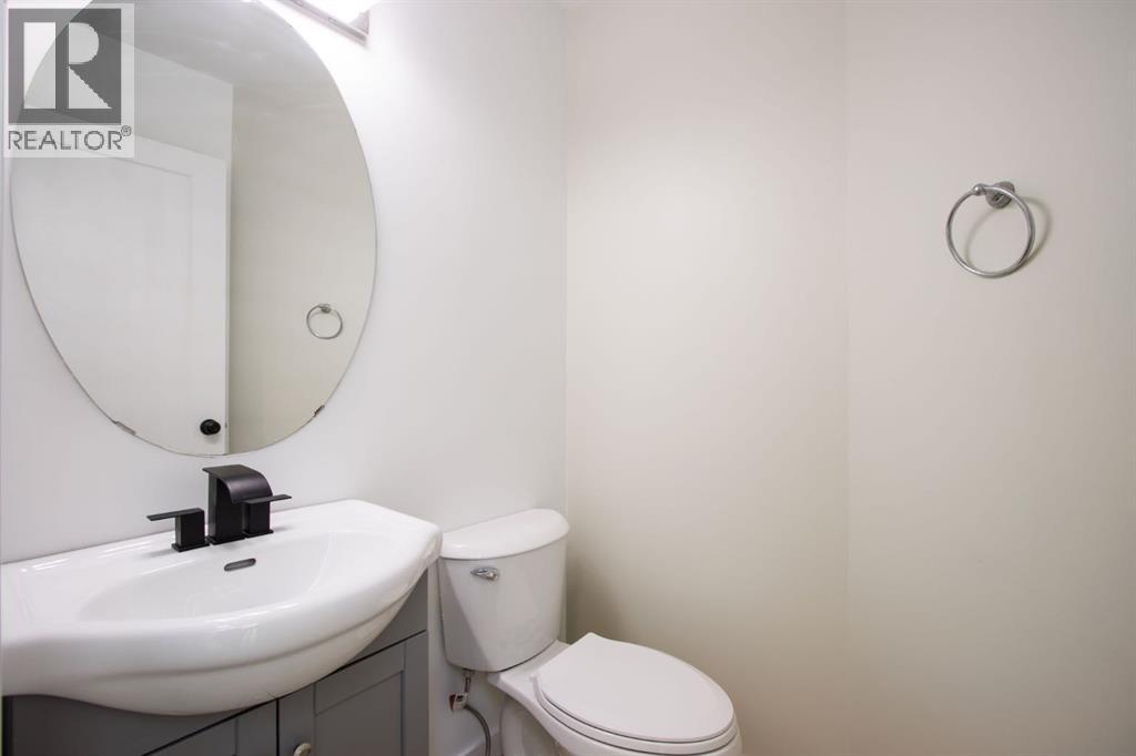 Single Family House for Sale in  Chapalina Crescent SE Chaparral Calgary 