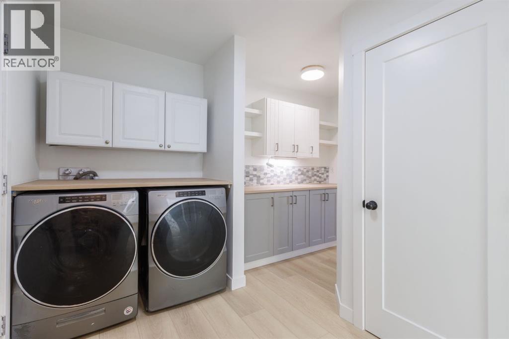 Single Family House for Sale in  Chapalina Crescent SE Chaparral Calgary 