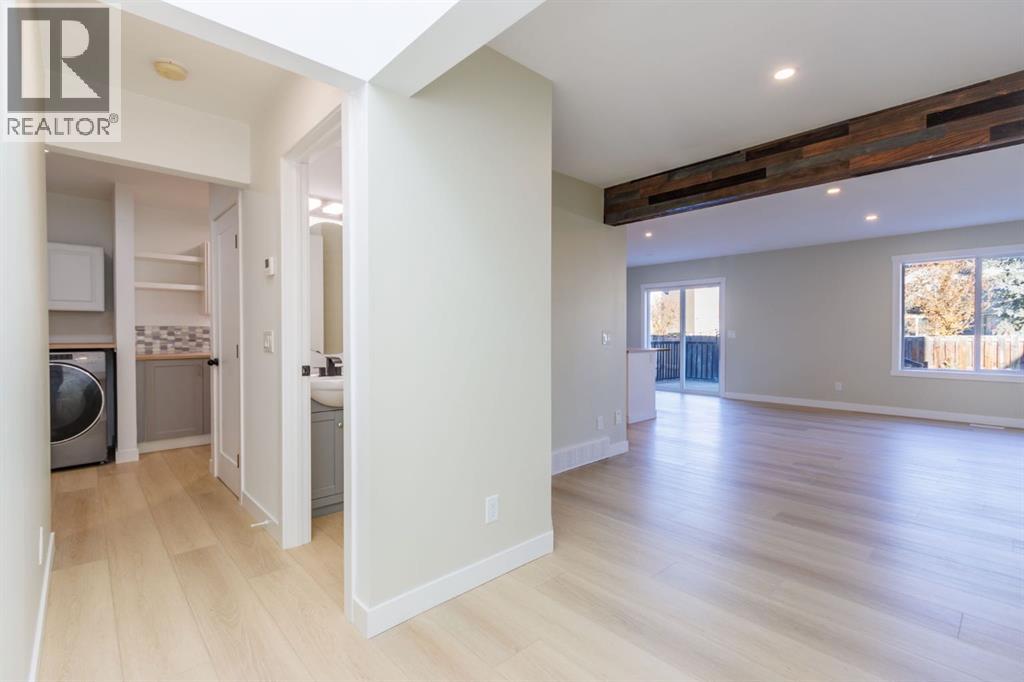 Single Family House for Sale in  Chapalina Crescent SE Chaparral Calgary 