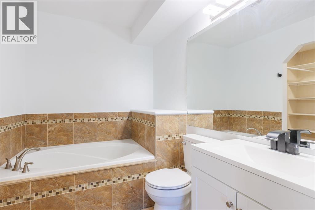 Single Family House for Sale in  Chapalina Crescent SE Chaparral Calgary 