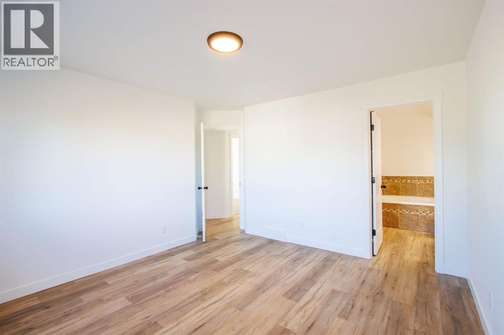 Single Family House for Sale in  Chapalina Crescent SE Chaparral Calgary 