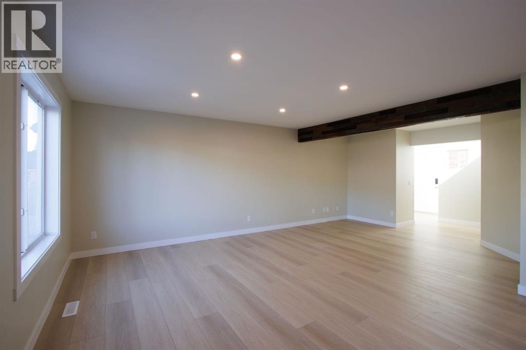 Single Family House for Sale in  Chapalina Crescent SE Chaparral Calgary 