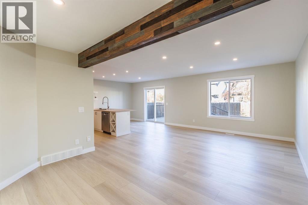 Single Family House for Sale in  Chapalina Crescent SE Chaparral Calgary 