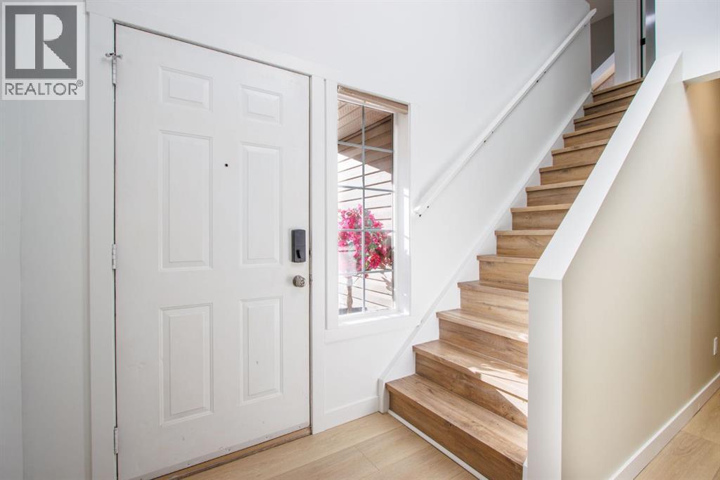 Single Family House for Sale in  Chapalina Crescent SE Chaparral Calgary 