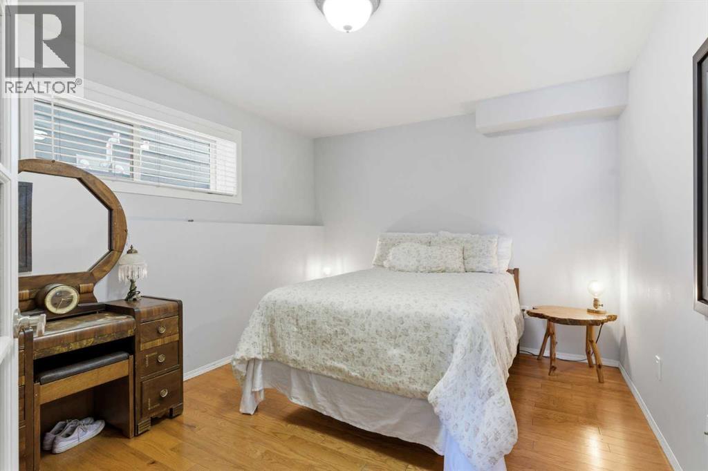 314 River Heights Drive, Cochrane