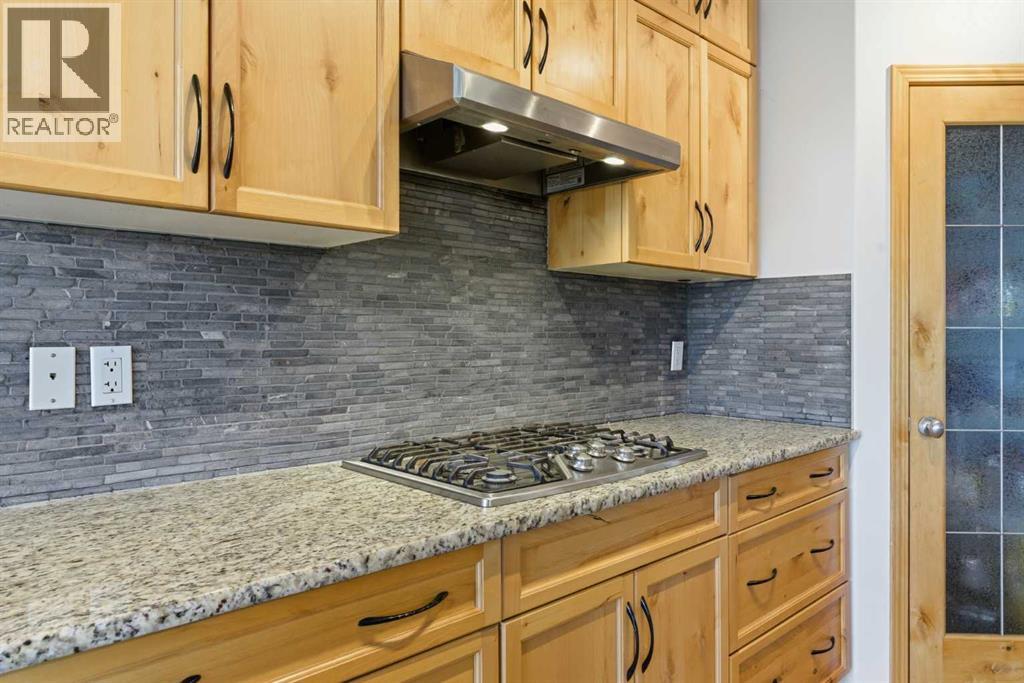 314 River Heights Drive, Cochrane
