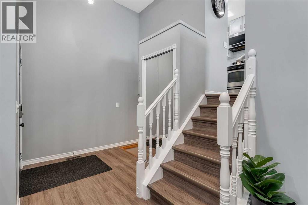 Single Family House 3 Level for Sale in  Erin Green Way SE Erin Woods Calgary 