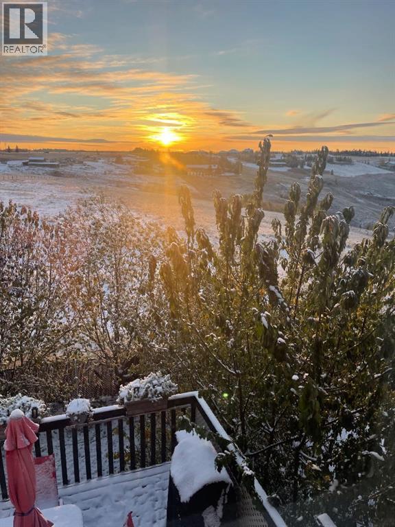 63 Glensummit Close, Cochrane