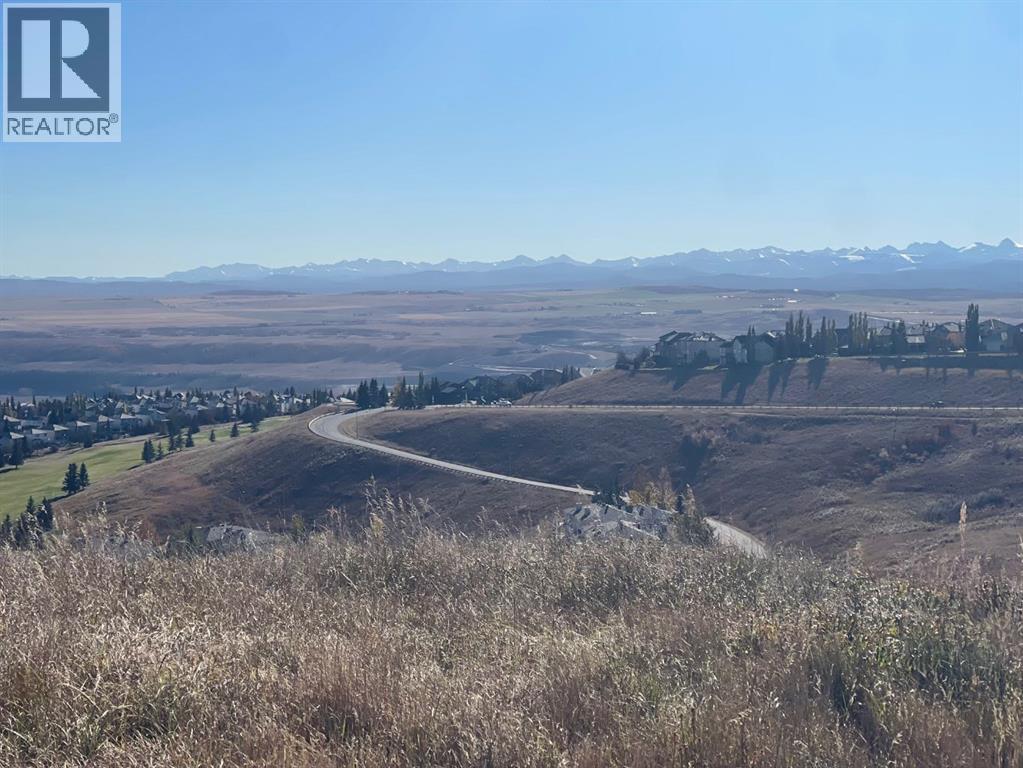 63 Glensummit Close, Cochrane