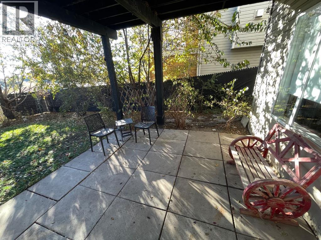 63 Glensummit Close, Cochrane