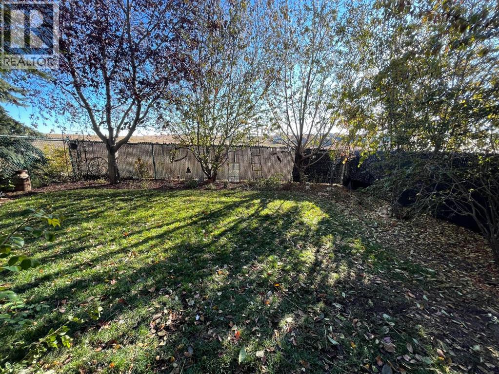 63 Glensummit Close, Cochrane