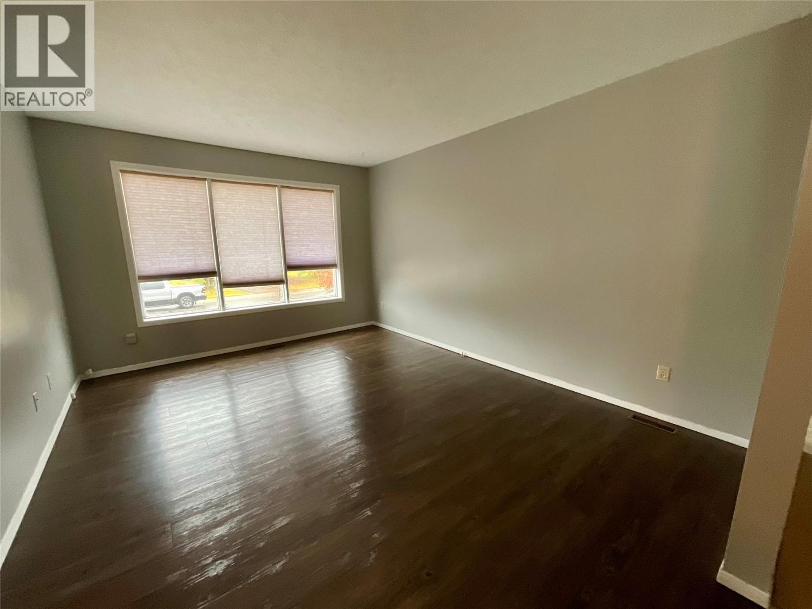 116 Bullmoose Crescent, Tumbler Ridge