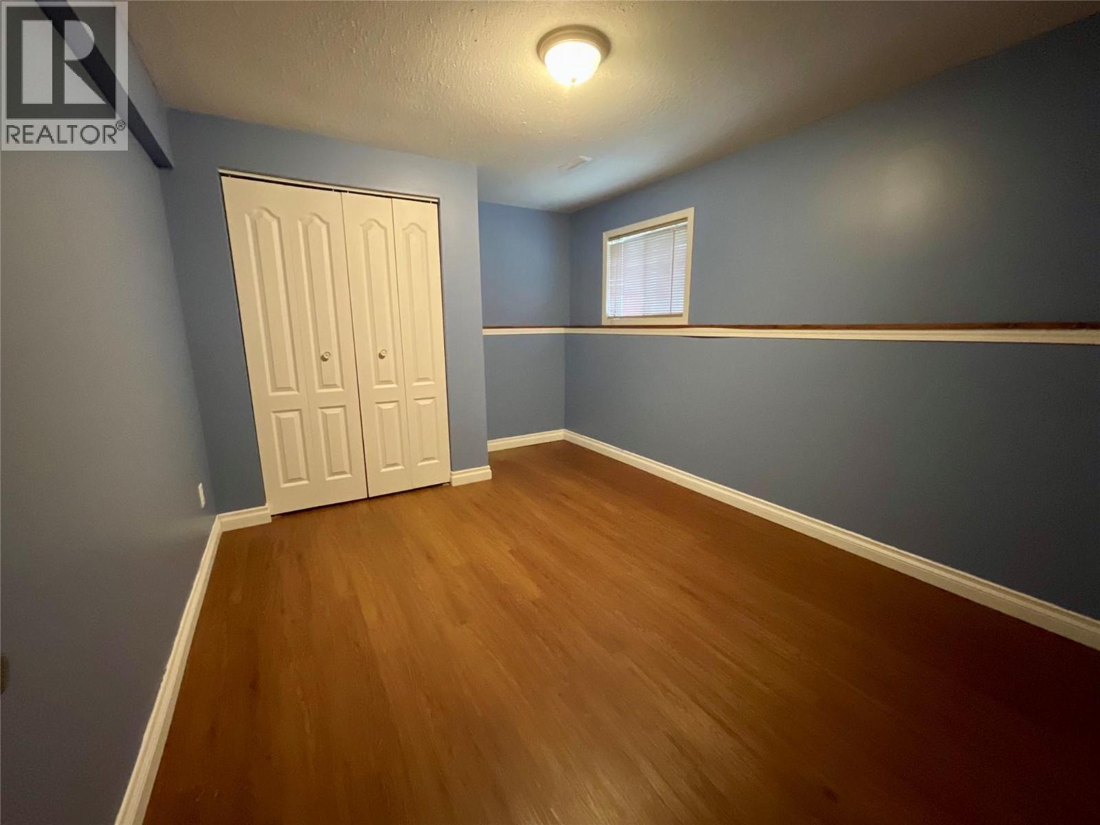 116 Bullmoose Crescent, Tumbler Ridge