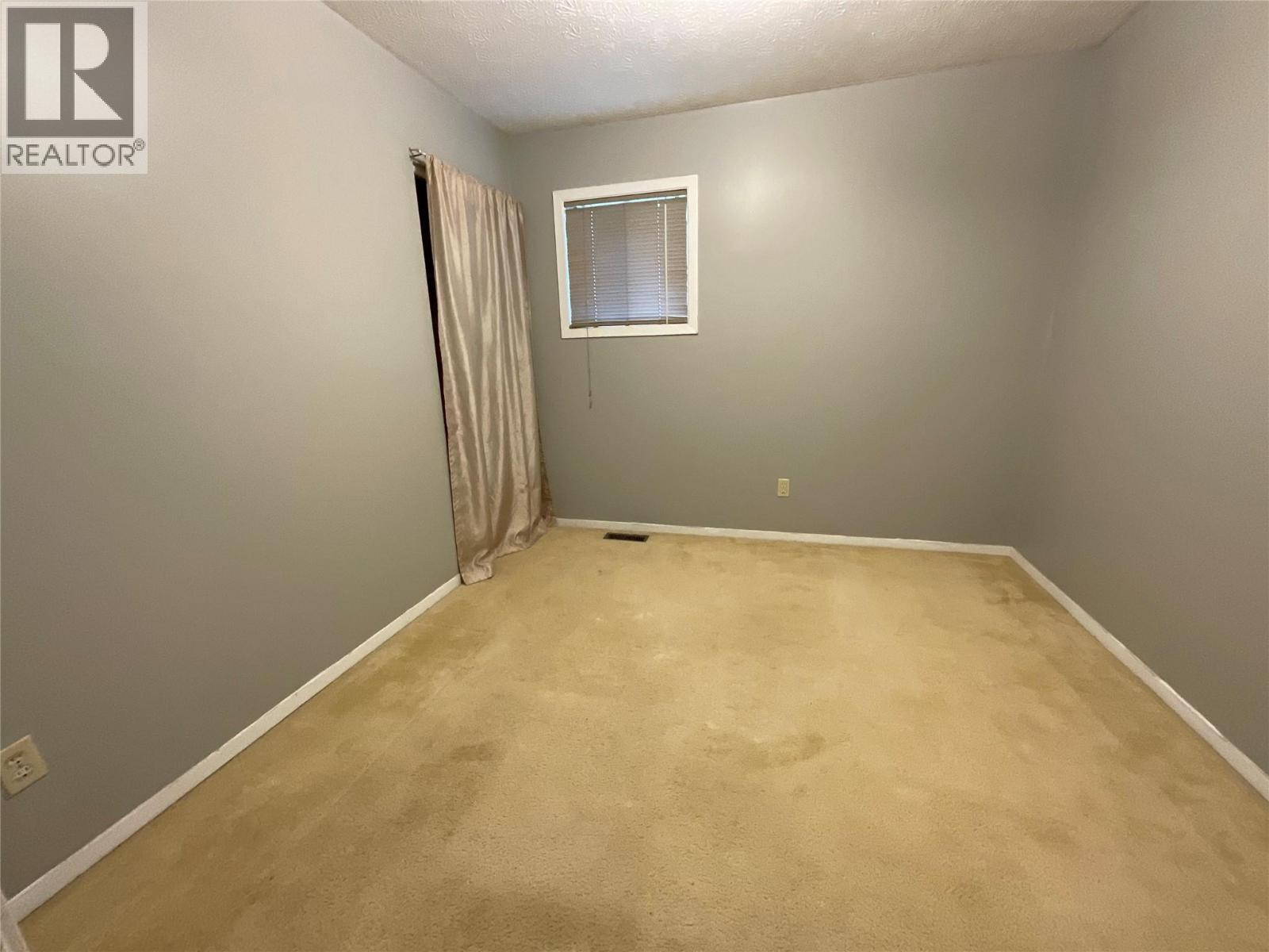 116 Bullmoose Crescent, Tumbler Ridge