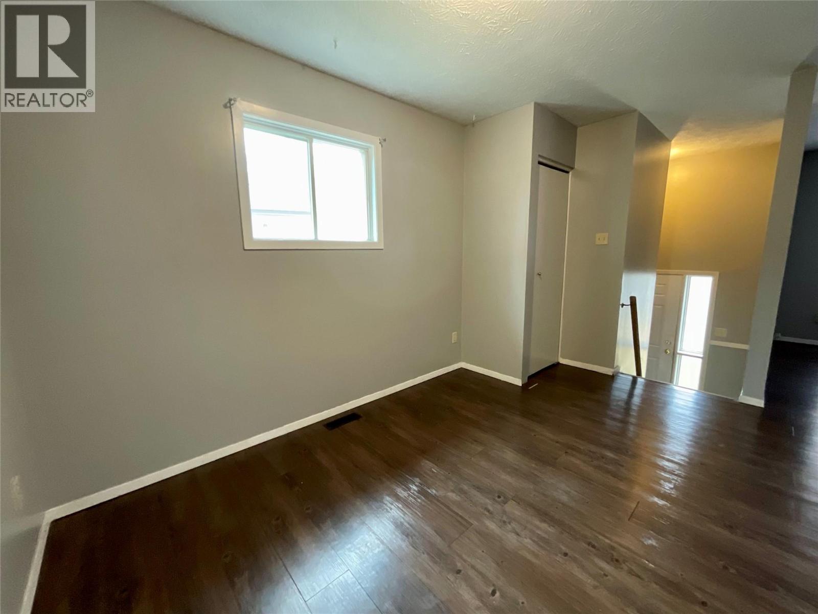 116 Bullmoose Crescent, Tumbler Ridge