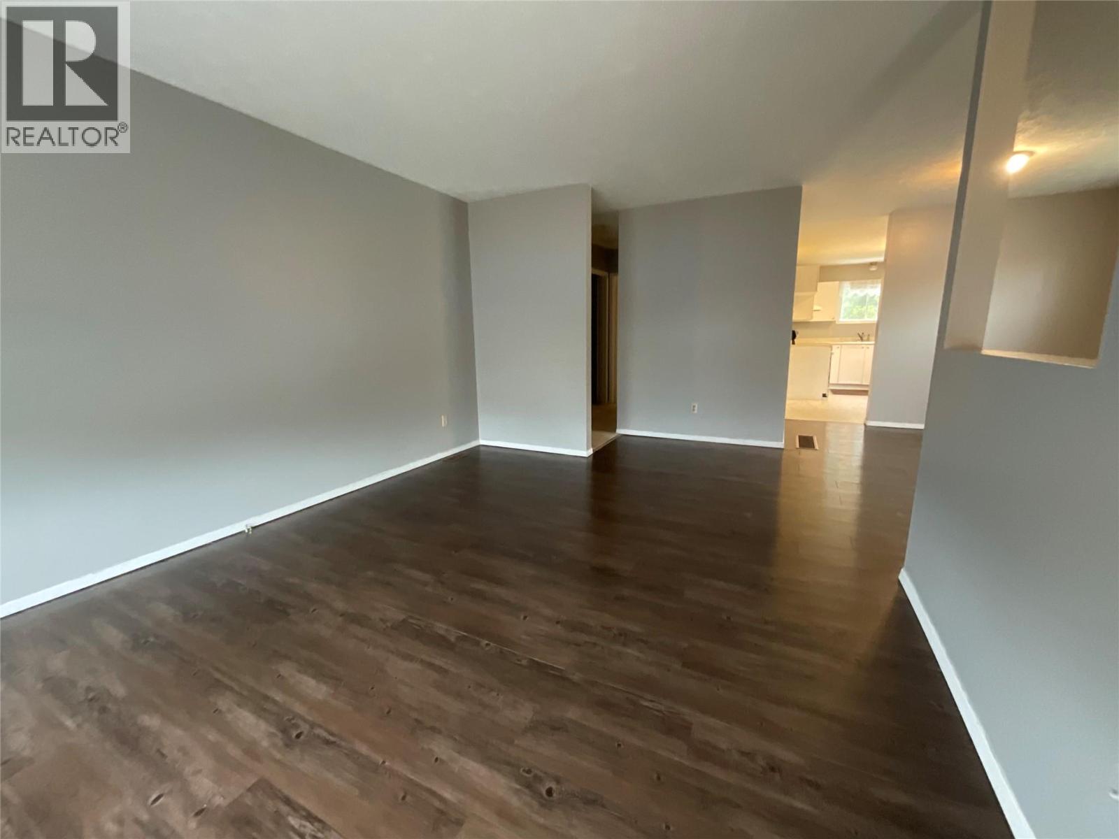 116 Bullmoose Crescent, Tumbler Ridge