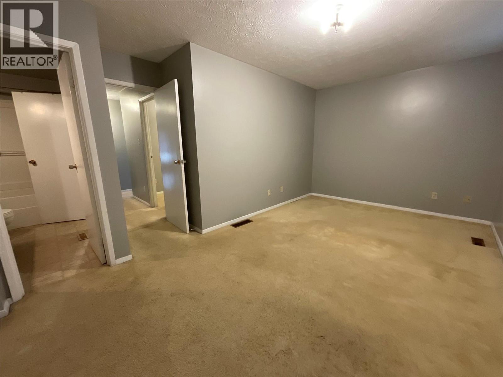 116 Bullmoose Crescent, Tumbler Ridge