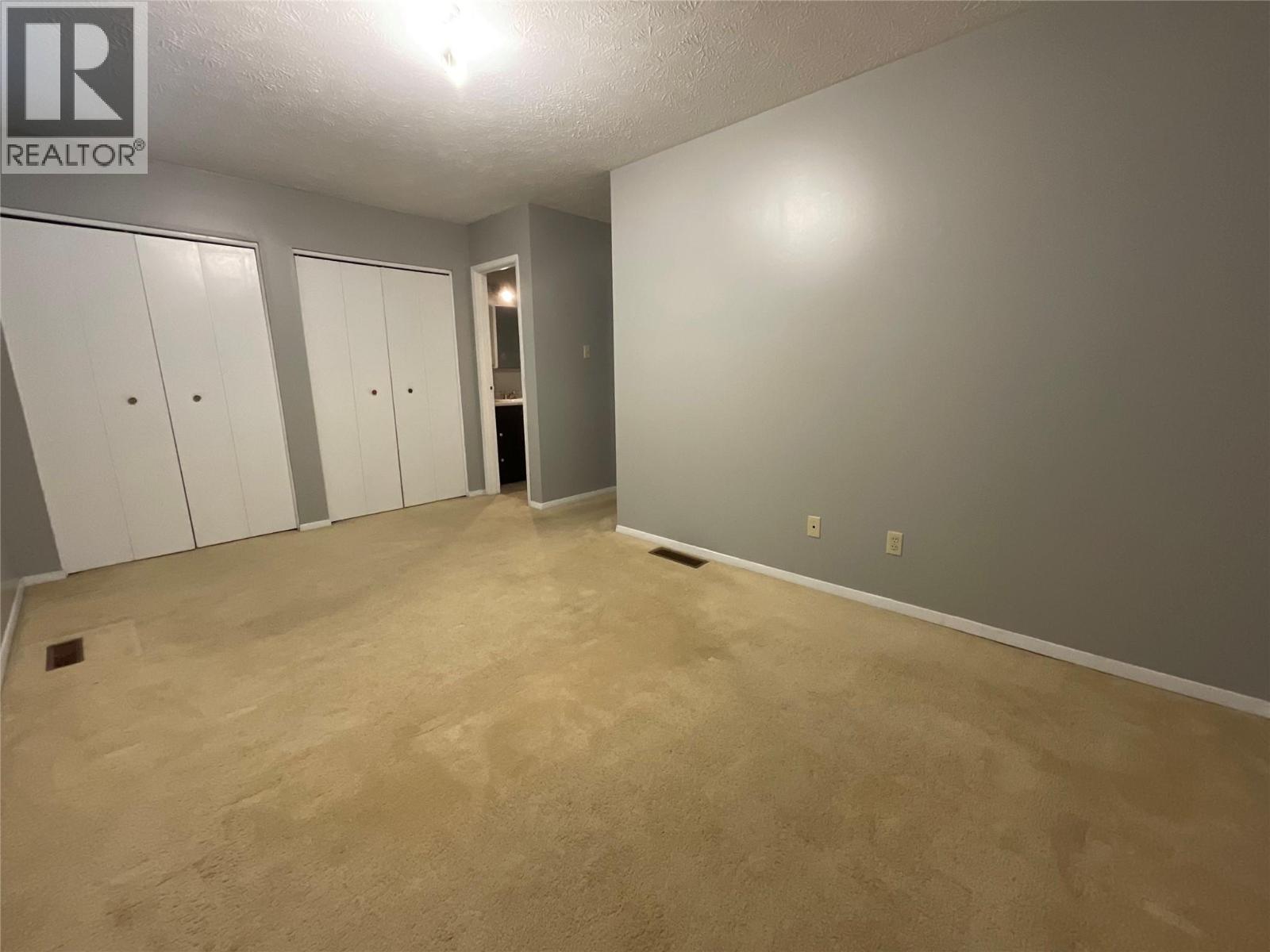 116 Bullmoose Crescent, Tumbler Ridge