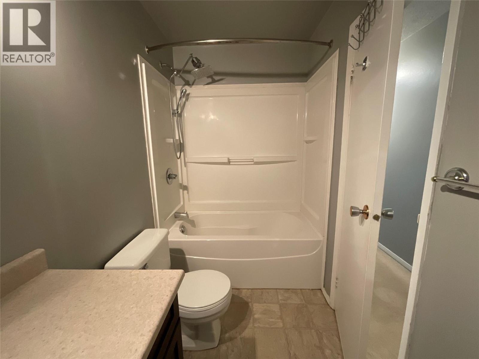 116 Bullmoose Crescent, Tumbler Ridge