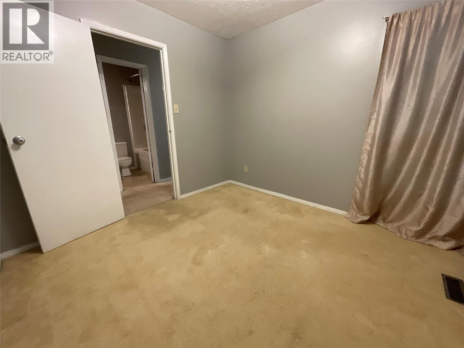 116 Bullmoose Crescent, Tumbler Ridge