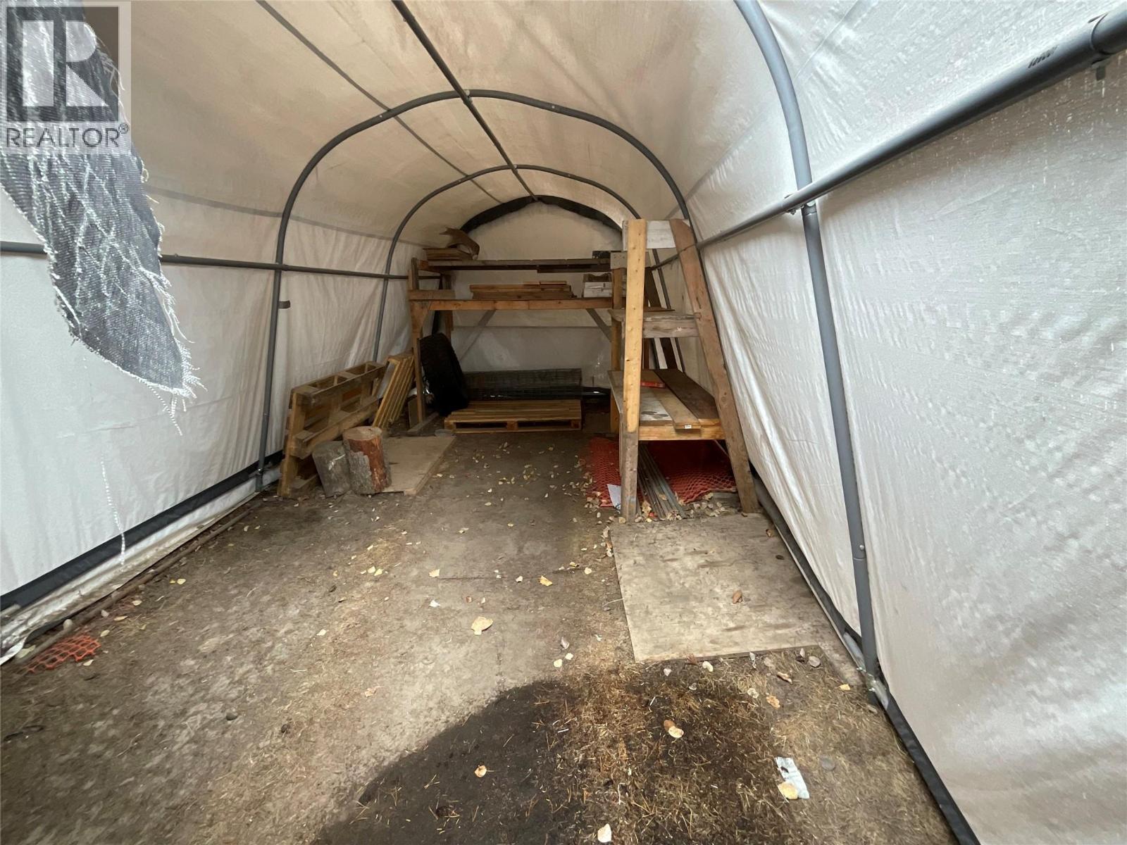 116 Bullmoose Crescent, Tumbler Ridge