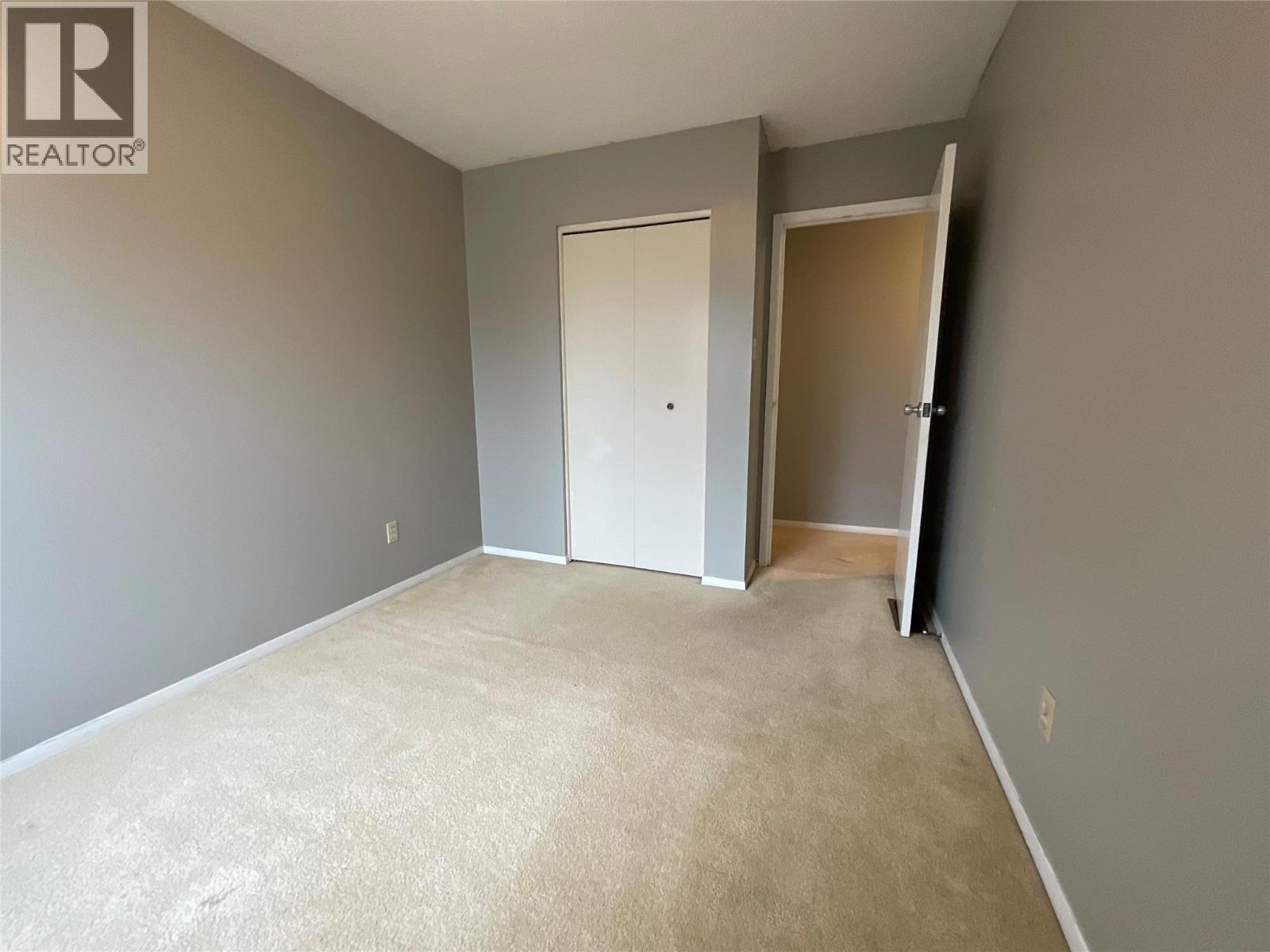 116 Bullmoose Crescent, Tumbler Ridge