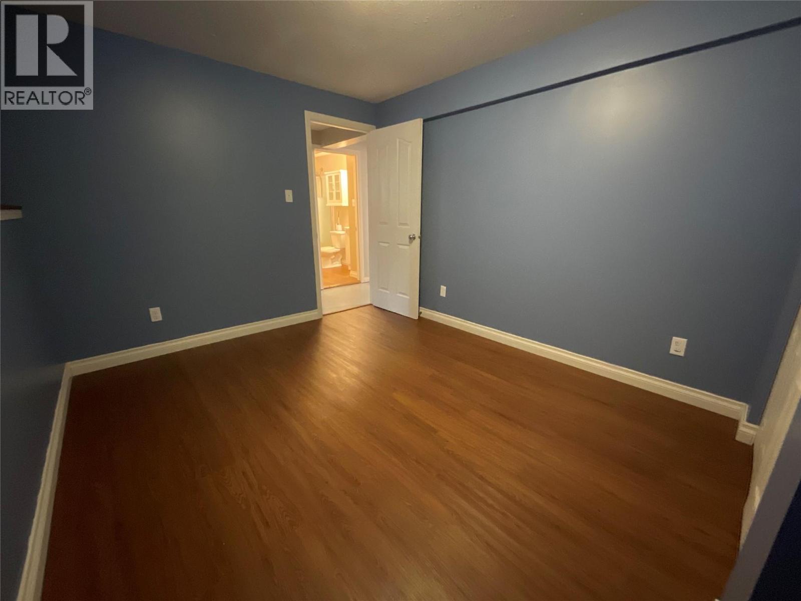 116 Bullmoose Crescent, Tumbler Ridge