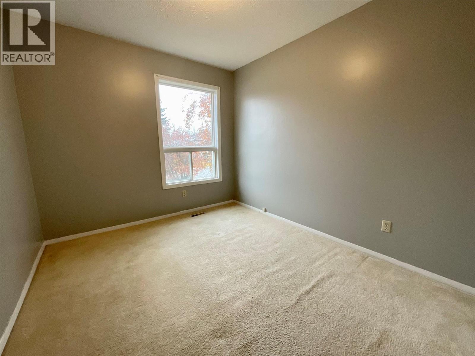 116 Bullmoose Crescent, Tumbler Ridge