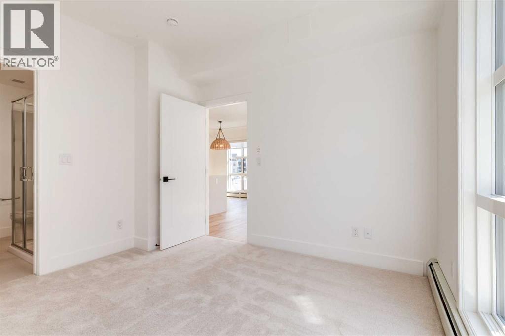 Single Family House for Sale in   Dieppe Drive SW Currie Barracks Calgary 