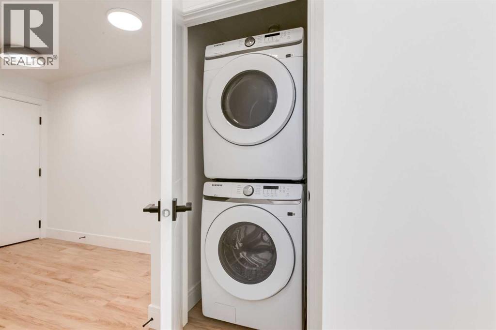 Single Family House for Sale in   Dieppe Drive SW Currie Barracks Calgary 