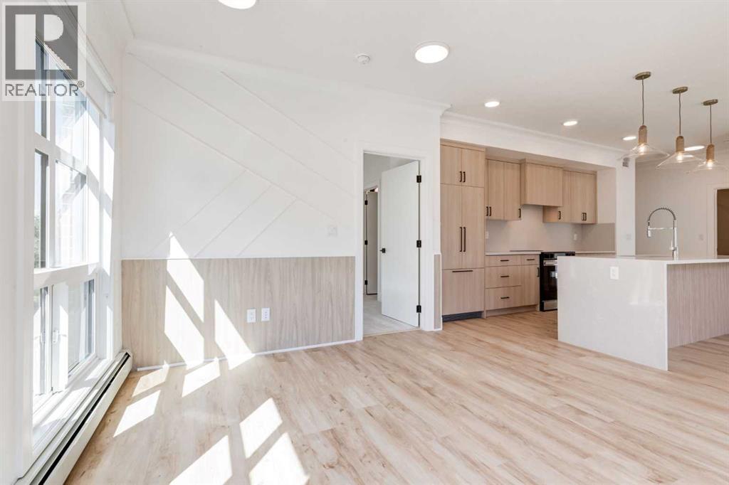 Single Family House for Sale in   Dieppe Drive SW Currie Barracks Calgary 