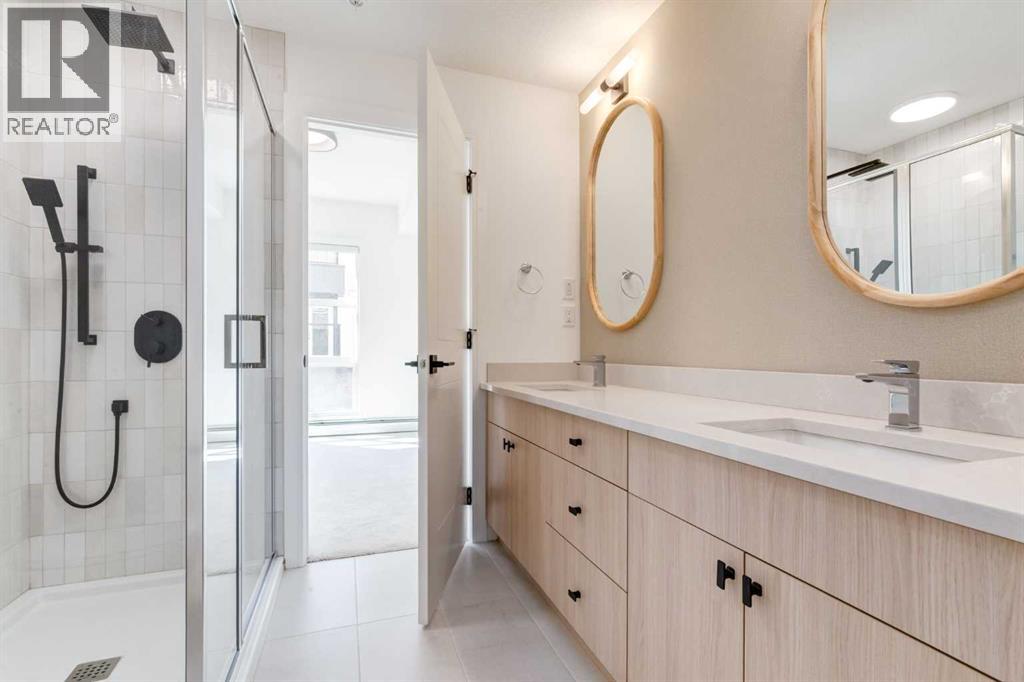 Single Family House for Sale in   Dieppe Drive SW Currie Barracks Calgary 