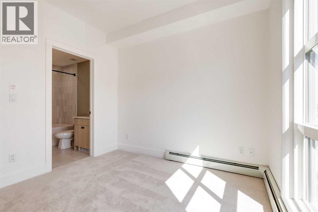 Single Family House for Sale in   Dieppe Drive SW Currie Barracks Calgary 