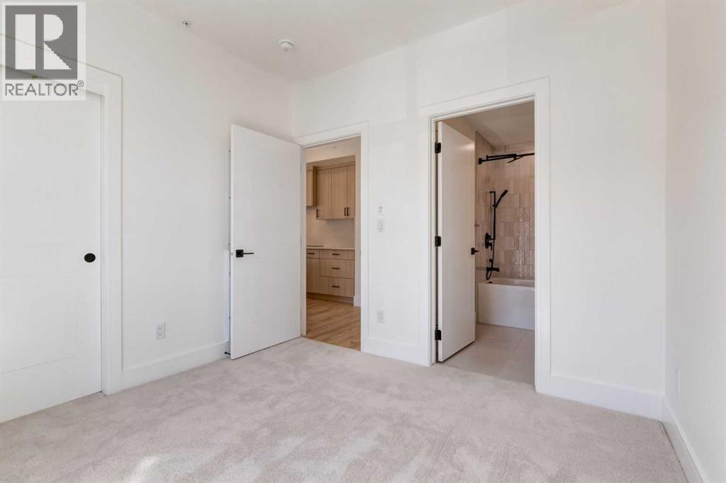 Single Family House for Sale in   Dieppe Drive SW Currie Barracks Calgary 