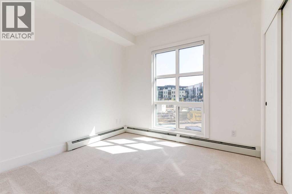 Single Family House for Sale in   Dieppe Drive SW Currie Barracks Calgary 