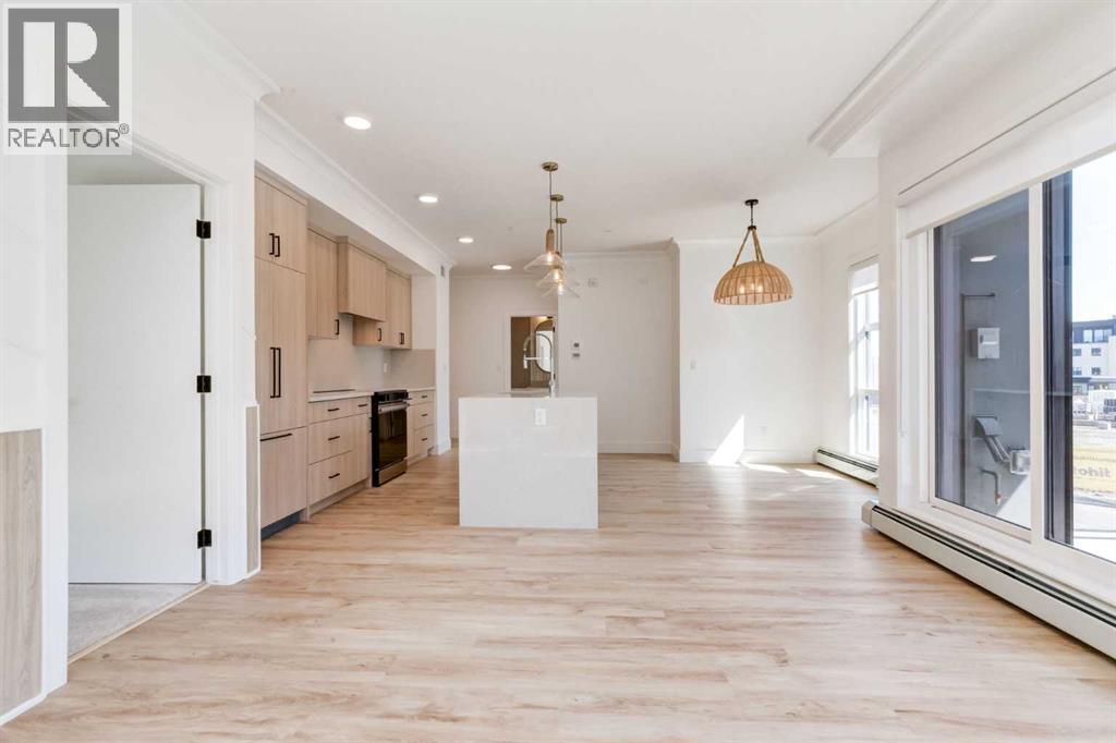 Single Family House for Sale in   Dieppe Drive SW Currie Barracks Calgary 