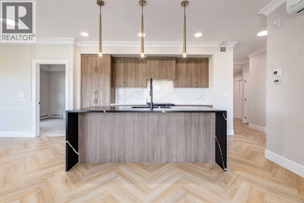 Single Family House for Sale in   Dieppe Drive SW Currie Barracks Calgary 