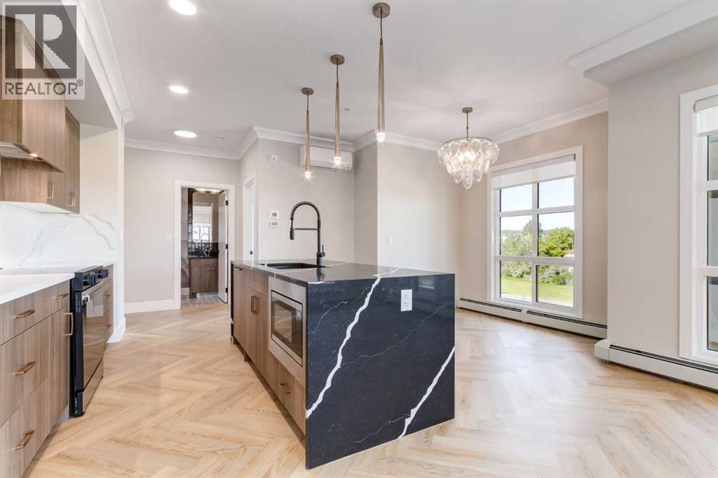 Single Family House for Sale in   Dieppe Drive SW Currie Barracks Calgary 