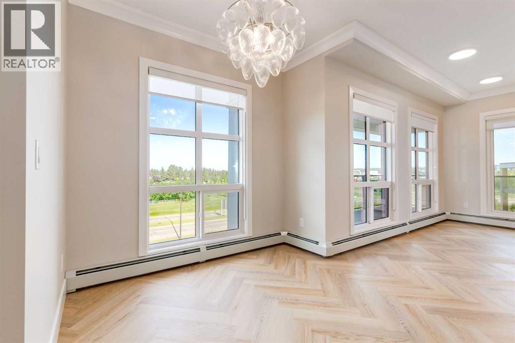 Single Family House for Sale in   Dieppe Drive SW Currie Barracks Calgary 